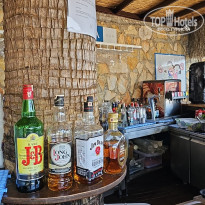 фото из отзыва ID 2609698