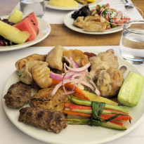 фото из отзыва ID 2609698