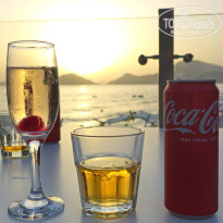 фото из отзыва ID 2609698