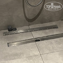 фото из отзыва ID 2609693