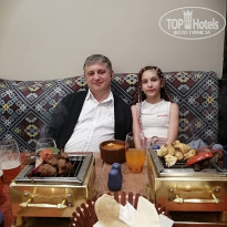 фото из отзыва ID 2609697