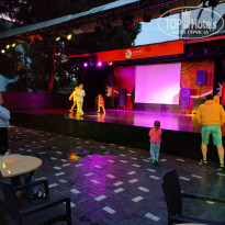 фото из отзыва ID 2609729