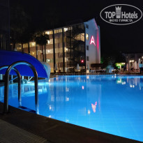 фото из отзыва ID 2609729