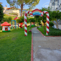 фото из отзыва ID 2609729