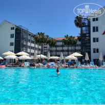 фото из отзыва ID 2609729