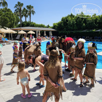 фото из отзыва ID 2609733