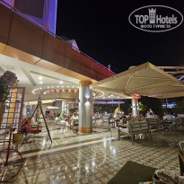 фото из отзыва ID 2609733