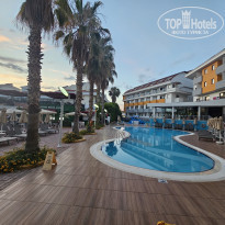 фото из отзыва ID 2609733