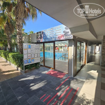 фото из отзыва ID 2609733