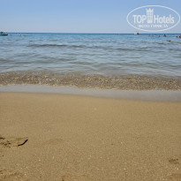 фото из отзыва ID 2609733