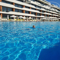 фото из отзыва ID 2609766