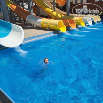 фото из отзыва ID 2609766