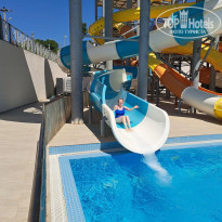 фото из отзыва ID 2609766