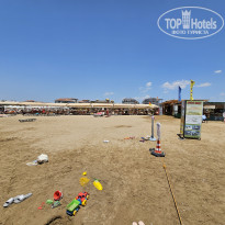 фото из отзыва ID 2609733