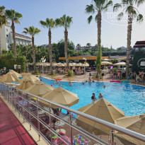 фото из отзыва ID 2609733