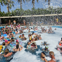 фото из отзыва ID 2609733