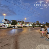 фото из отзыва ID 2609733