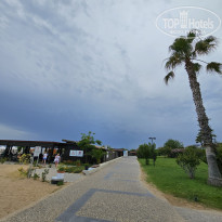 фото из отзыва ID 2609733