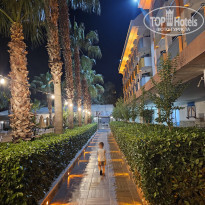 фото из отзыва ID 2609733