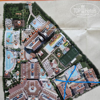 фото из отзыва ID 2609733