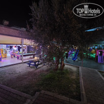 фото из отзыва ID 2609733