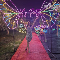 фото из отзыва ID 2609733