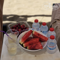 фото из отзыва ID 2609733