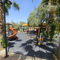 фото из отзыва ID 2609733