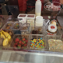 фото из отзыва ID 2609733