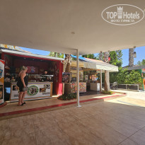 фото из отзыва ID 2609733