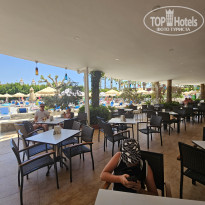 фото из отзыва ID 2609733