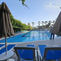 фото из отзыва ID 2609733