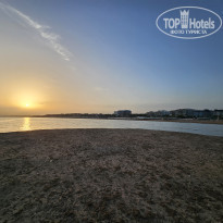 фото из отзыва ID 2609733