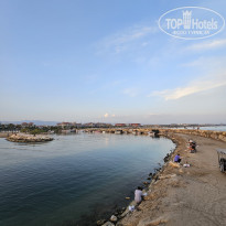 фото из отзыва ID 2609733