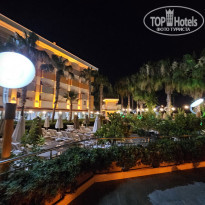 фото из отзыва ID 2609733