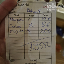 фото из отзыва ID 2609733