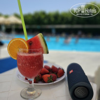 фото из отзыва ID 2609733