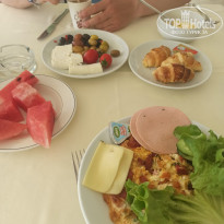 фото из отзыва ID 2609768