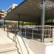 фото из отзыва ID 2609797