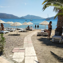 фото из отзыва ID 2609797