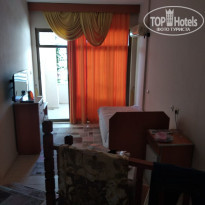 фото из отзыва ID 2609797