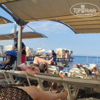 фото из отзыва ID 2609861