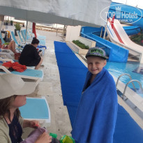 фото из отзыва ID 2609861