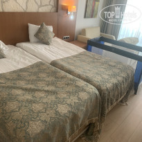 фото из отзыва ID 2609871