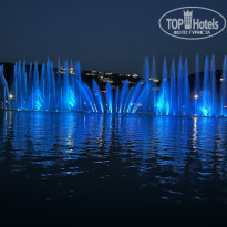фото из отзыва ID 2609878