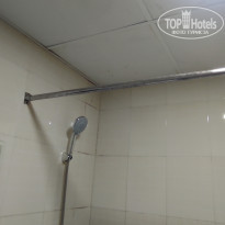 фото из отзыва ID 2609919