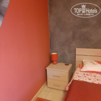 фото из отзыва ID 2609925