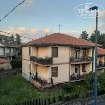 фото из отзыва ID 2609925