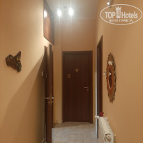 фото из отзыва ID 2609925