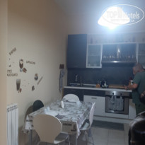 фото из отзыва ID 2609925